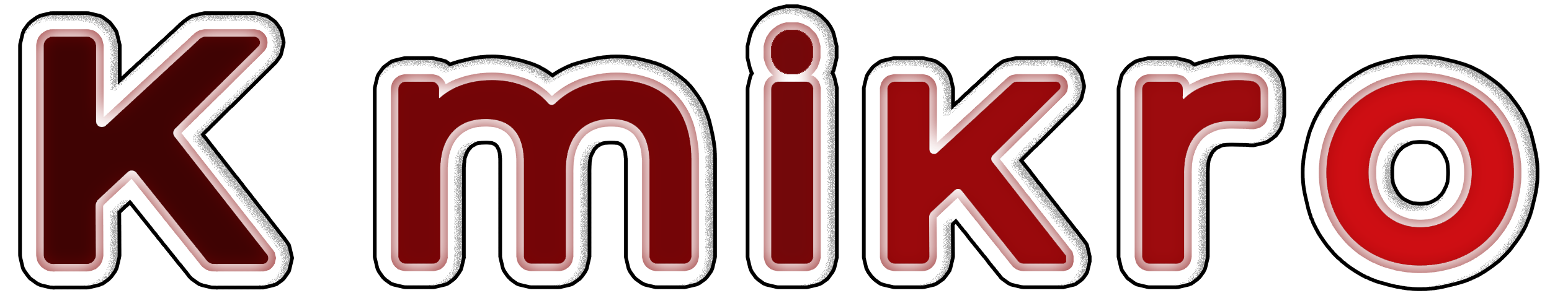 MAX Logo